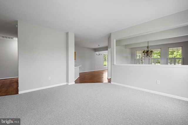 100 SELBOURNE CT, Rehoboth Beach, DE 19971