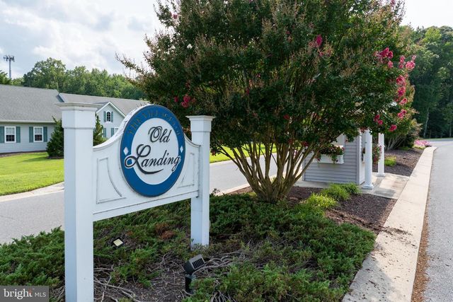 100 SELBOURNE CT, Rehoboth Beach, DE 19971
