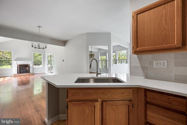 100 SELBOURNE CT, Rehoboth Beach, DE 19971