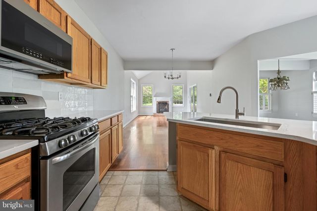 100 SELBOURNE CT, Rehoboth Beach, DE 19971