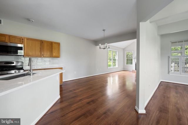 100 SELBOURNE CT, Rehoboth Beach, DE 19971