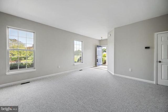 100 SELBOURNE CT, Rehoboth Beach, DE 19971