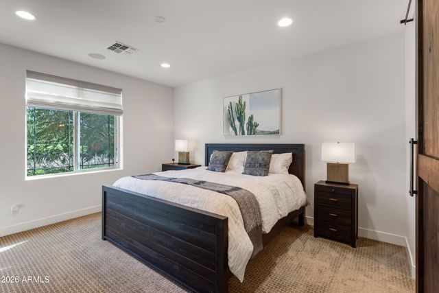 10260 E WHITE FEATHER Lane 1050, Scottsdale, AZ 85262