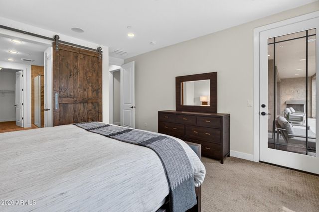 10260 E WHITE FEATHER Lane 1050, Scottsdale, AZ 85262