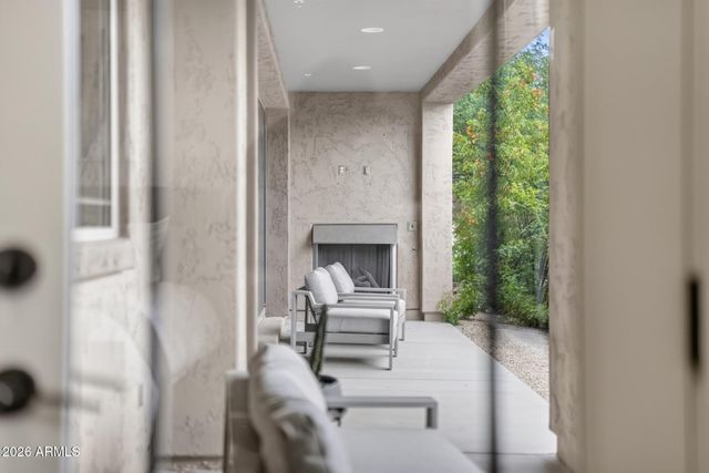 10260 E WHITE FEATHER Lane 1050, Scottsdale, AZ 85262