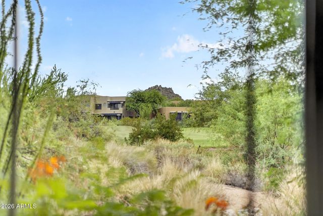 10260 E WHITE FEATHER Lane 1050, Scottsdale, AZ 85262