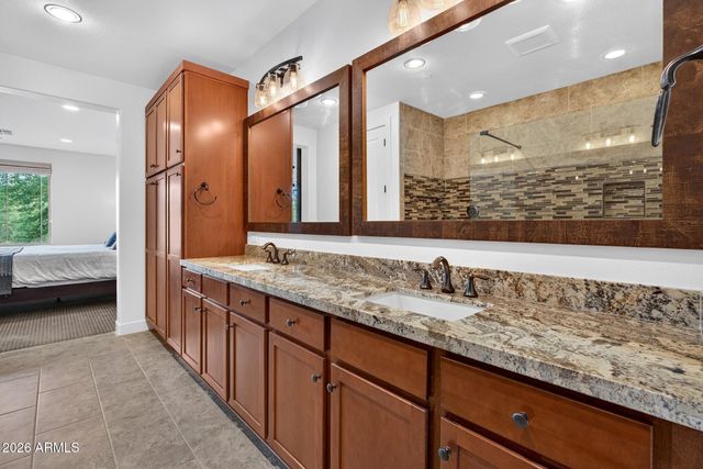 10260 E WHITE FEATHER Lane 1050, Scottsdale, AZ 85262