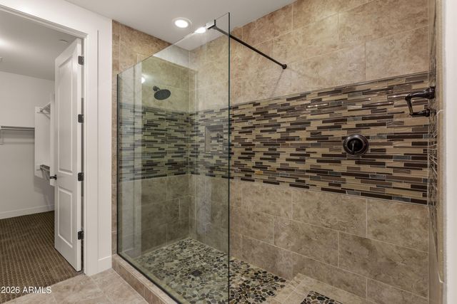 10260 E WHITE FEATHER Lane 1050, Scottsdale, AZ 85262