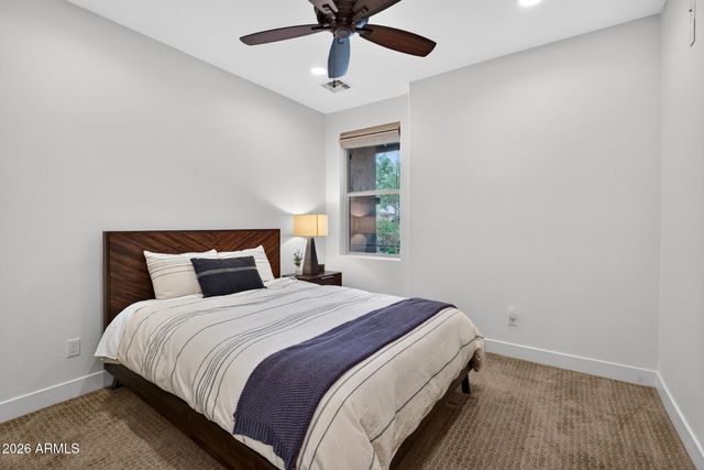 10260 E WHITE FEATHER Lane 1050, Scottsdale, AZ 85262