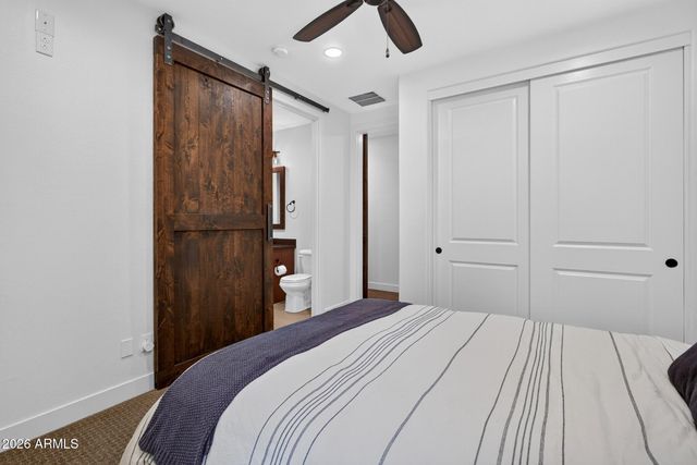 10260 E WHITE FEATHER Lane 1050, Scottsdale, AZ 85262