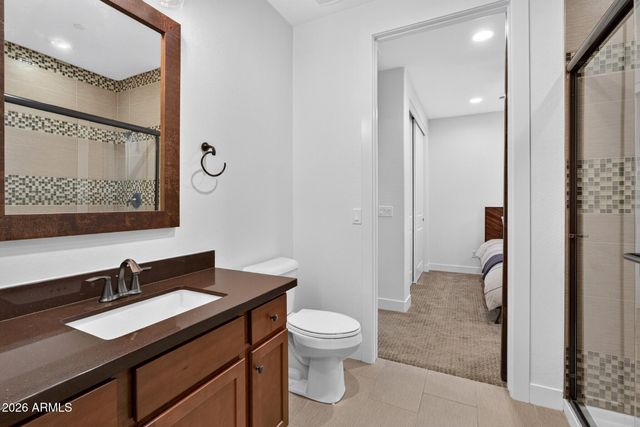 10260 E WHITE FEATHER Lane 1050, Scottsdale, AZ 85262