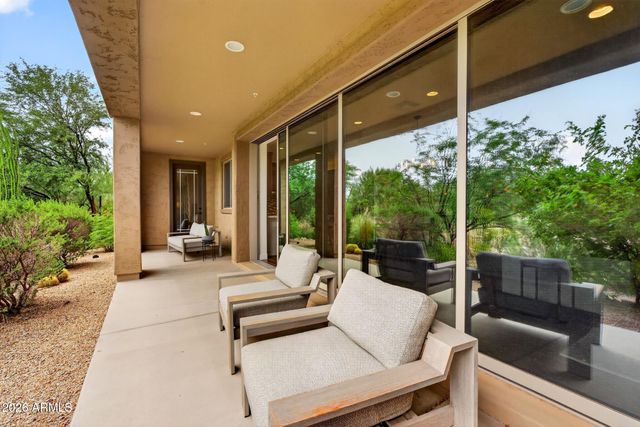 10260 E WHITE FEATHER Lane 1050, Scottsdale, AZ 85262