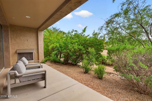 10260 E WHITE FEATHER Lane 1050, Scottsdale, AZ 85262
