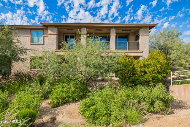 10260 E WHITE FEATHER Lane 1050, Scottsdale, AZ 85262