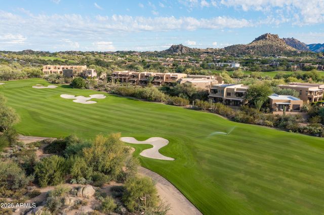 10260 E WHITE FEATHER Lane 1050, Scottsdale, AZ 85262