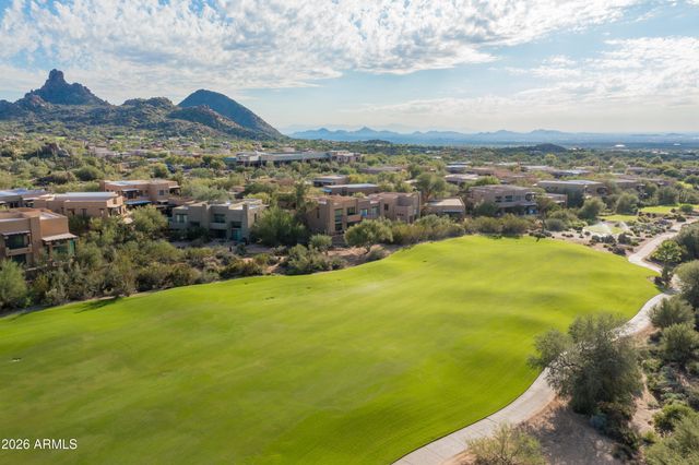 10260 E WHITE FEATHER Lane 1050, Scottsdale, AZ 85262