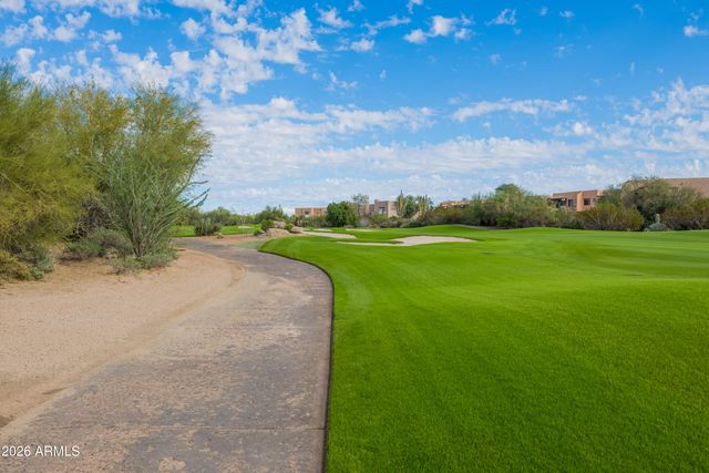 10260 E WHITE FEATHER Lane 1050, Scottsdale, AZ 85262