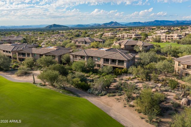 10260 E WHITE FEATHER Lane 1050, Scottsdale, AZ 85262
