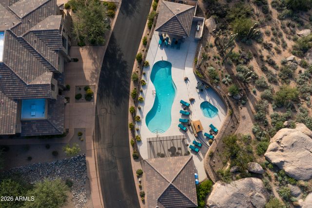 10260 E WHITE FEATHER Lane 1050, Scottsdale, AZ 85262