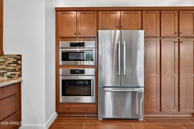 10260 E WHITE FEATHER Lane 1050, Scottsdale, AZ 85262