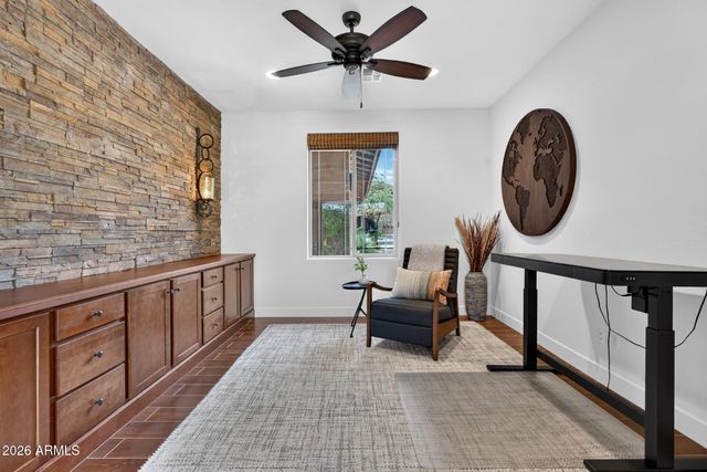 10260 E WHITE FEATHER Lane 1050, Scottsdale, AZ 85262