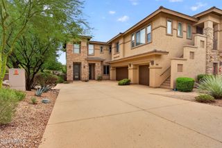 10260 E WHITE FEATHER Lane 1050, Scottsdale, AZ 85262