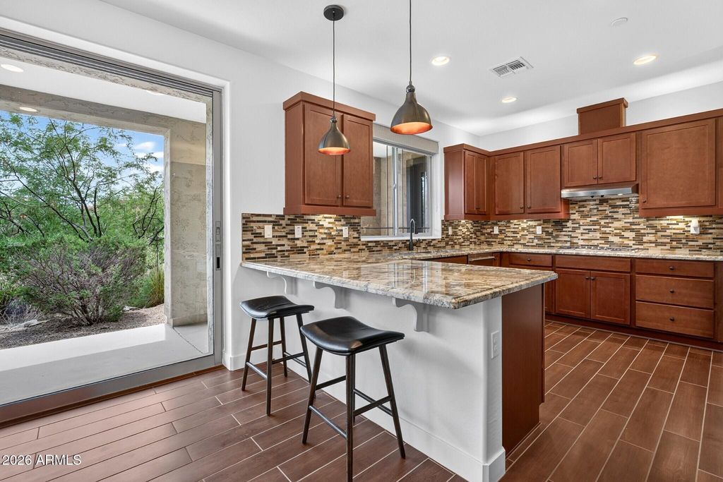 10260 E WHITE FEATHER Lane 1050, Scottsdale, AZ 85262 — photo 5