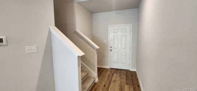 6806 Prue Rd Unit 24, San Antonio, TX 78240