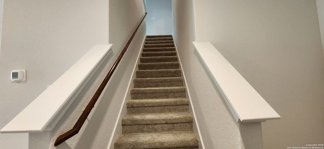 6806 Prue Rd Unit 24, San Antonio, TX 78240