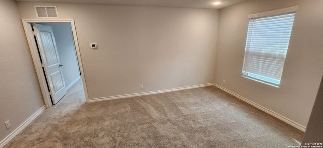 6806 Prue Rd Unit 24, San Antonio, TX 78240