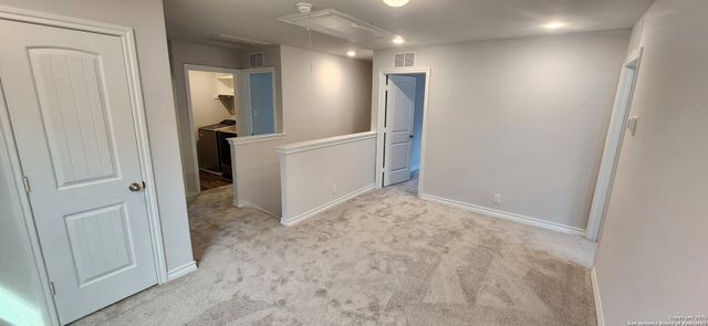 6806 Prue Rd Unit 24, San Antonio, TX 78240