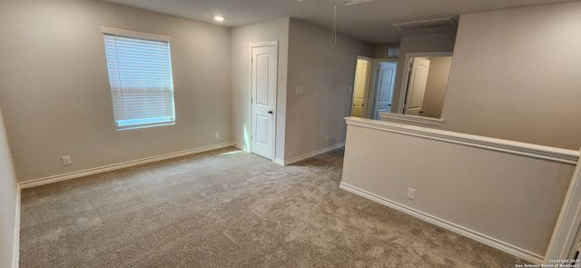 6806 Prue Rd Unit 24, San Antonio, TX 78240