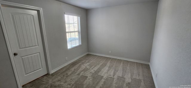 6806 Prue Rd Unit 24, San Antonio, TX 78240