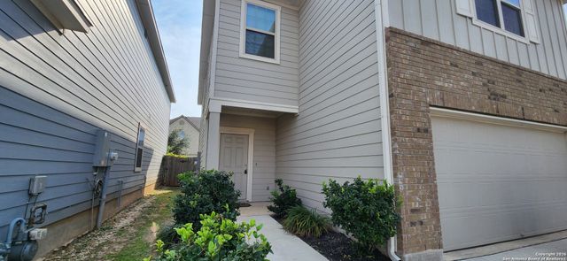 6806 Prue Rd Unit 24, San Antonio, TX 78240