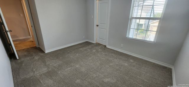 6806 Prue Rd Unit 24, San Antonio, TX 78240