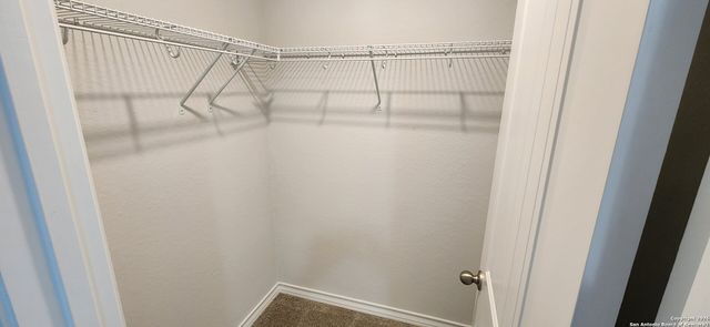 6806 Prue Rd Unit 24, San Antonio, TX 78240