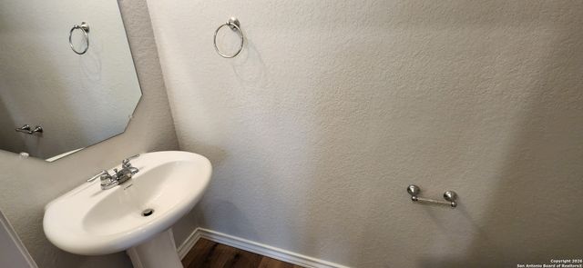 6806 Prue Rd Unit 24, San Antonio, TX 78240