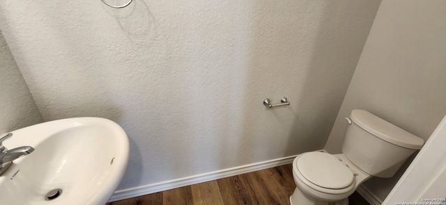 6806 Prue Rd Unit 24, San Antonio, TX 78240