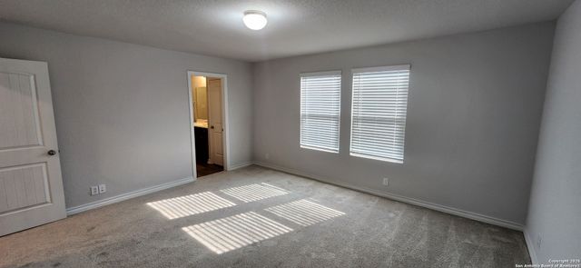 6806 Prue Rd Unit 24, San Antonio, TX 78240