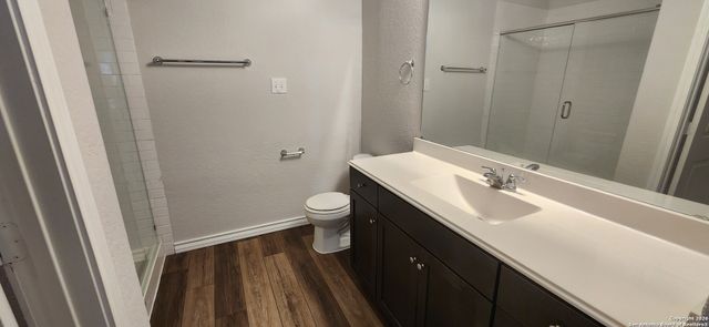 6806 Prue Rd Unit 24, San Antonio, TX 78240