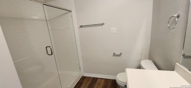 6806 Prue Rd Unit 24, San Antonio, TX 78240