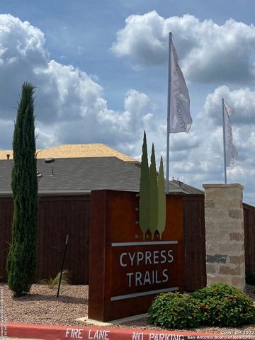 6806 Prue Rd Unit 24, San Antonio, TX 78240