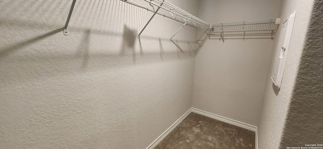 6806 Prue Rd Unit 24, San Antonio, TX 78240