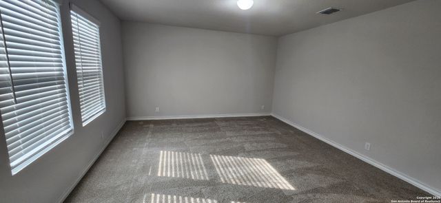 6806 Prue Rd Unit 24, San Antonio, TX 78240