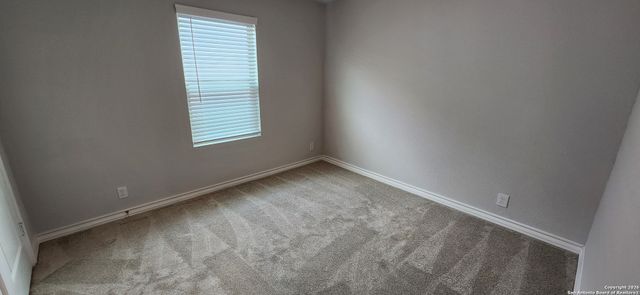 6806 Prue Rd Unit 24, San Antonio, TX 78240