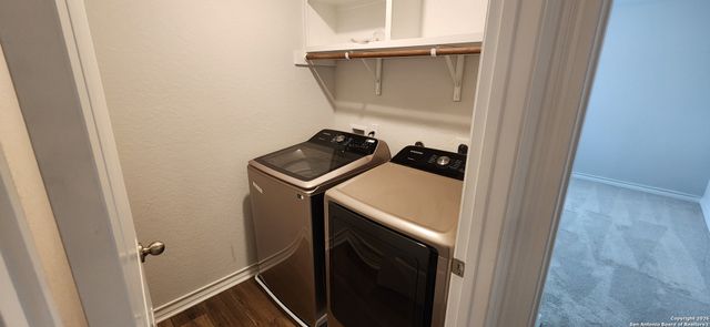 6806 Prue Rd Unit 24, San Antonio, TX 78240