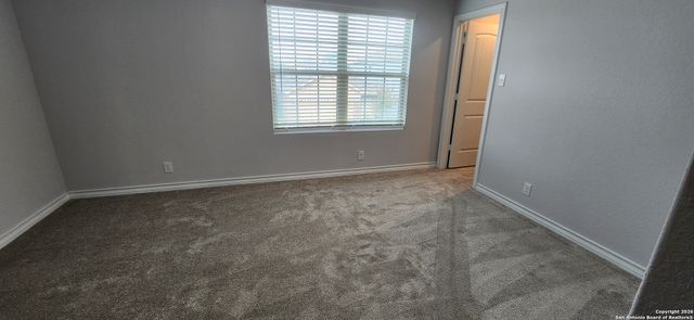 6806 Prue Rd Unit 24, San Antonio, TX 78240