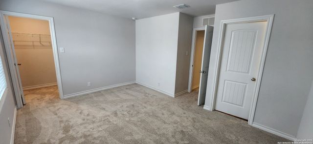 6806 Prue Rd Unit 24, San Antonio, TX 78240