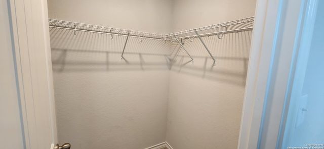 6806 Prue Rd Unit 24, San Antonio, TX 78240