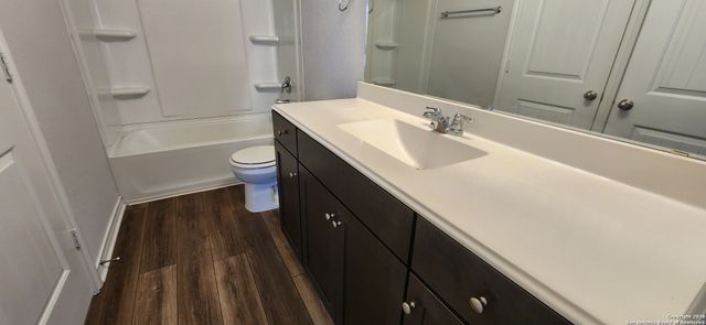 6806 Prue Rd Unit 24, San Antonio, TX 78240